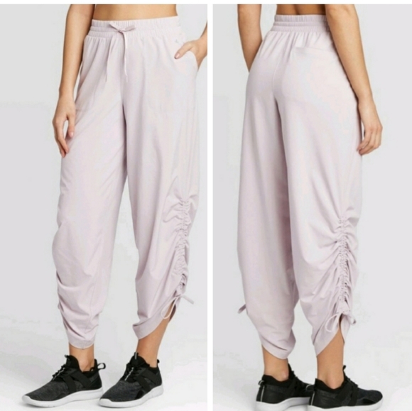 JoyLab Pants - JoyLab Joggers Lightweight